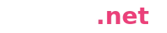 Kinomo.net