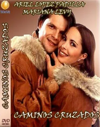 Перекрестки (Сезон 1)