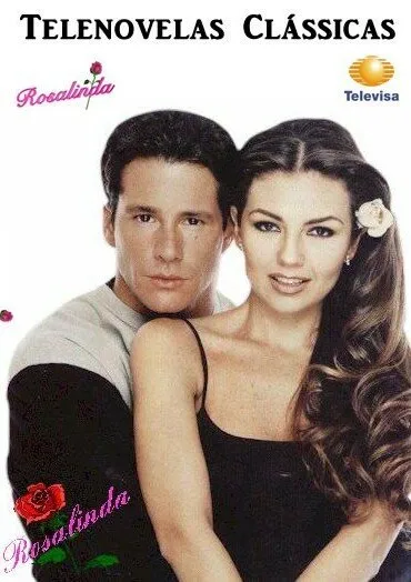 Розалинда (Сезон 1)