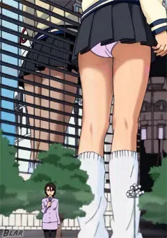 Разноцветье (Сезон 1)