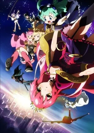 Коллекция Сэнгоку (Сезон 1)