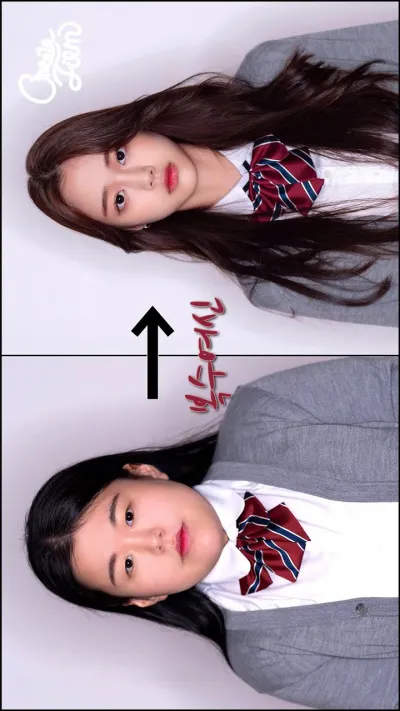 Красота мести (Сезон 1)