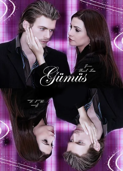 Серебро (Сезон 2, 2007)