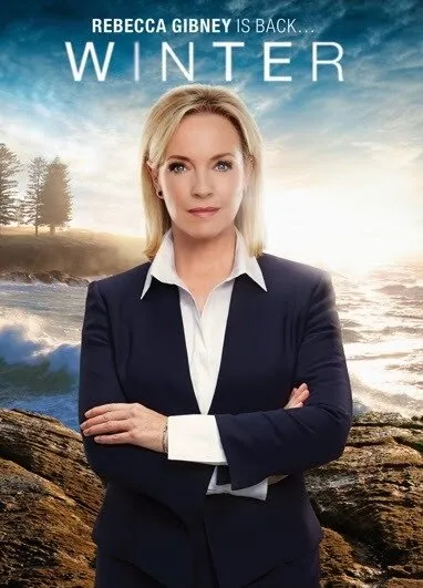 Винтер (Сезон 1)