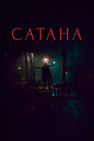 Сатана (1991)