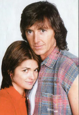 Любовь удачливых (Сезон 1)