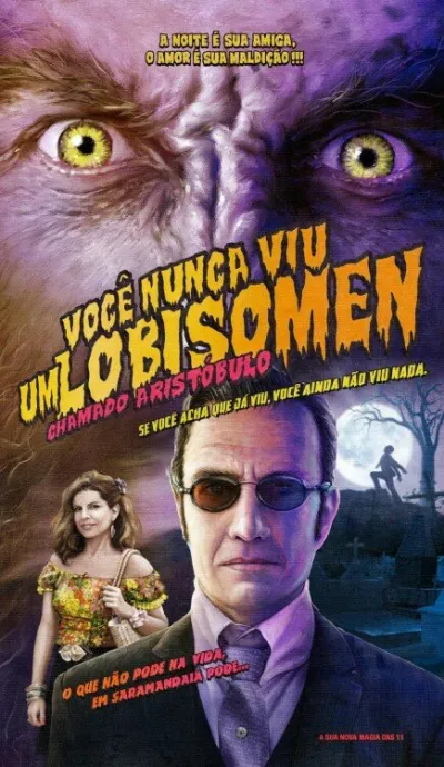 Сарамандайя (Сезон 1)