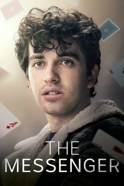 Посланник (Сезон 1)