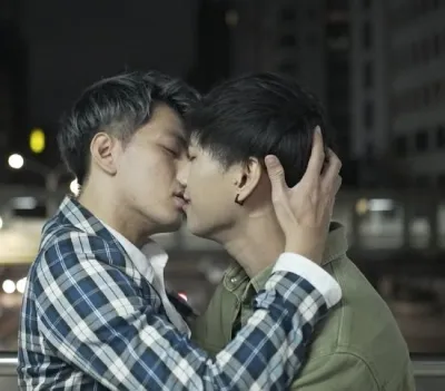 Наши воспоминания (Сезон 1, 2020)