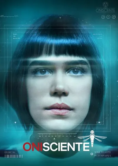 Всеведущий (Сезон 1)