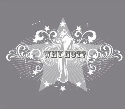 Кэтмен 2 (Сезон 2)