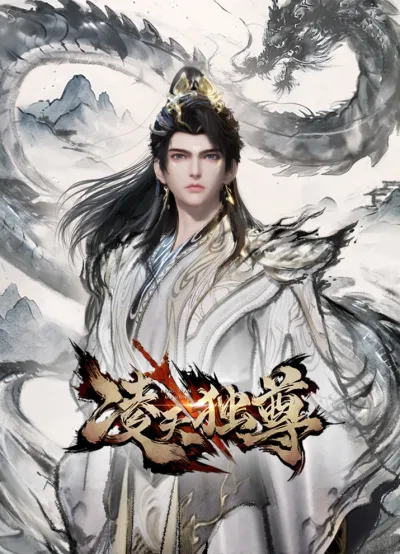 Вознёсшийся над небесами (Сезон 1)