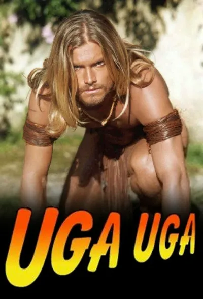 Уга Уга (Сезон 1)