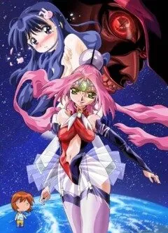 Пуни Пуни Поэми (Сезон 1)