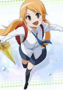 Сегодня в 5-Б классе (Сезон 1, 2008)