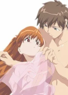 Лимон со сливками: Новое поколение (Сезон 1)