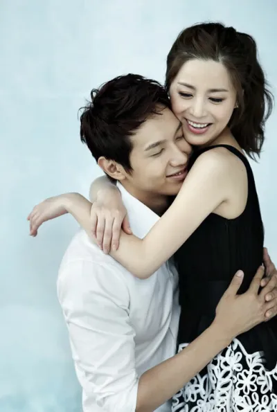 Тысяча поцелуев (Сезон 1)