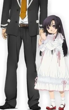 Курэнай (Сезон 1)