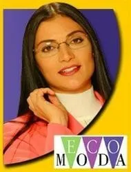 Экомода (Сезон 1)