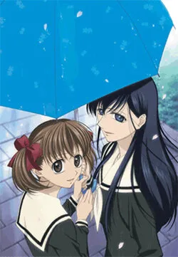 Дева Мария смотрит за вами: Весна (Сезон 2, 2004)