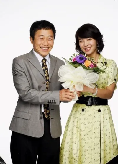 101-е предложение (Сезон 1)