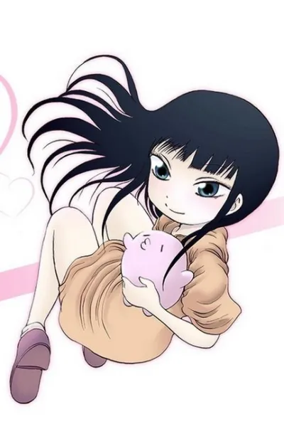 Пупипо (Сезон 1)