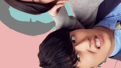 Моя сестра (Сезон 1)