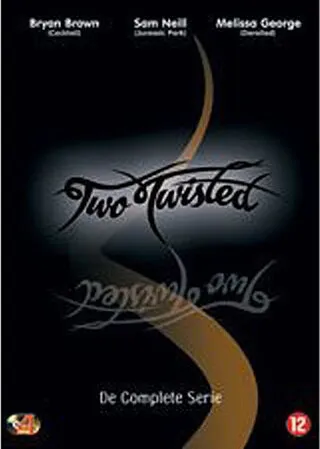 Путаница (Сезон 1)