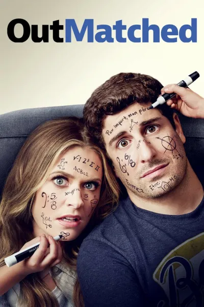 В меньшинстве (Сезон 1)