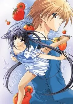 Фигурный калейдоскоп (Сезон 1)