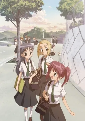 Альбом рисунков (Сезон 1)