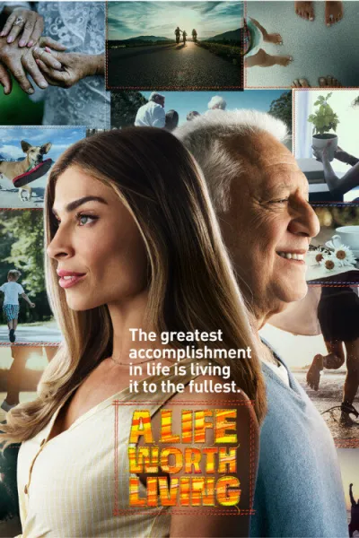 Успех (Сезон 1, 2019)