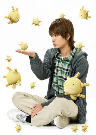 Сельскохозяйственные истории (Сезон 1, 2010)