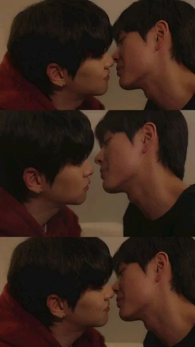 Двое парней (Сезон 1)