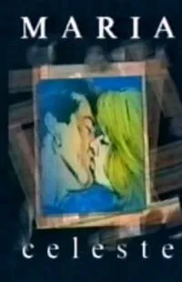 Мария Селеста (Сезон 1)