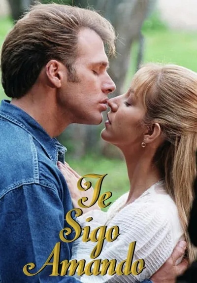 Мне не жить без тебя (Сезон 1)